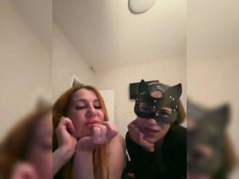 Nezabydkkaa webcam bongacams model stream image