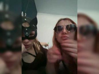 Nezabydkkaa webcam model stream image