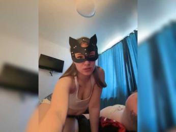 Nezabydkkaa webcam bongacams model stream image