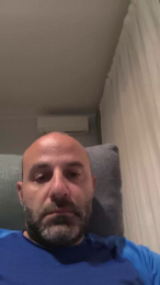 snefru042 webcam model stream image