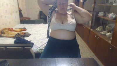 lusia7772 webcam cam4 model stream image
