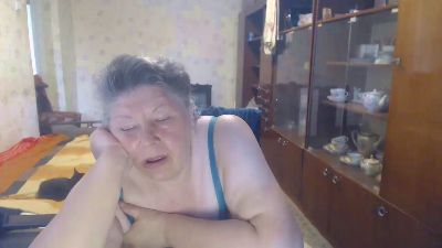 lusia7772 webcam cam4 model stream image