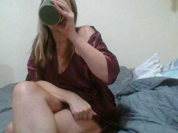 alisa44444 webcam bongacams model stream image