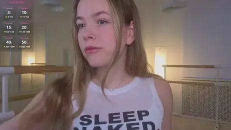 milly_shy webcam stripchat model stream image