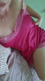 secret_feet_49 webcam cam4 model stream image