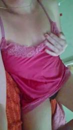 secret_feet_49 webcam model stream image