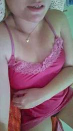 secret_feet_49 webcam cam4 model stream image