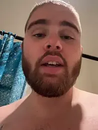 Comfortable_Bite webcam stripchat model stream image