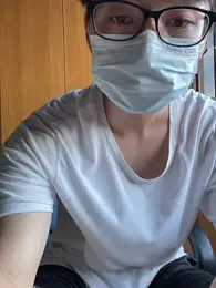 h4779150 webcam stripchat model stream image