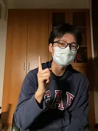 h4779150 webcam stripchat model stream image