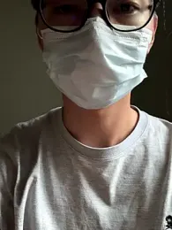 h4779150 webcam model stream image