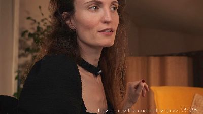 Yulla webcam model stream image