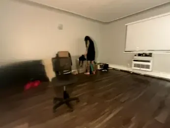 Tatertats webcam model stream image