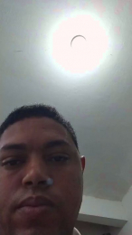 piiit_sexy webcam model stream image