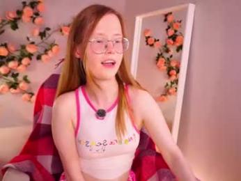 woooobble webcam model stream image