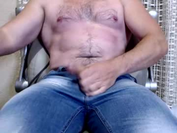 billy_xxx_cam webcam model stream image