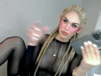 forget_me_not69 webcam model stream image