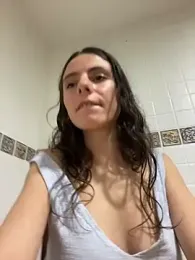 coquette15 webcam model stream image