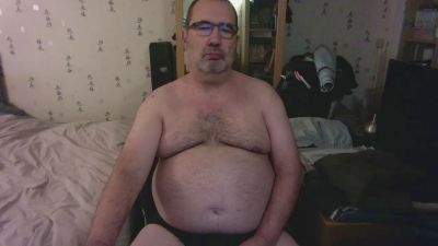 glop14 webcam model stream image