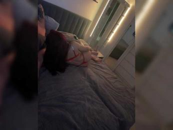 AlexMir69 webcam model stream image