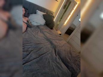 AlexMir69 webcam model stream image