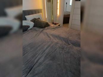 AlexMir69 webcam bongacams model stream image