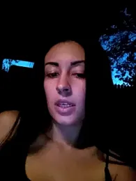 Your_lucky_girl webcam stripchat model stream image