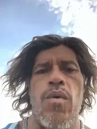 kvr27 webcam model stream image