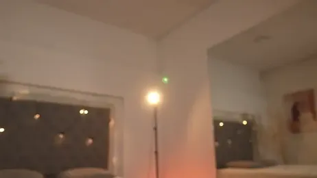 sarah_hiill webcam model stream image