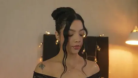 sarah_hiill webcam stripchat model stream image