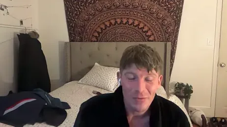 markusw webcam model stream image