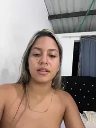 hot_duo16 webcam model stream image