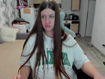 aletta_oushen webcam model stream image