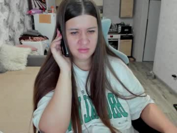 aletta_oushen webcam model stream image