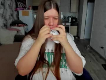 aletta_oushen webcam model stream image