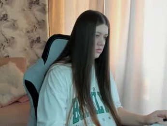 aletta_oushen webcam model stream image