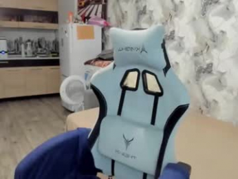 aletta_oushen webcam model stream image