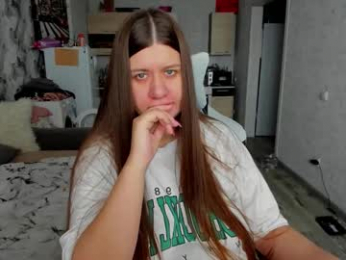 aletta_oushen webcam model stream image