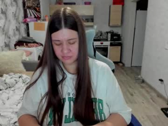 aletta_oushen webcam model stream image