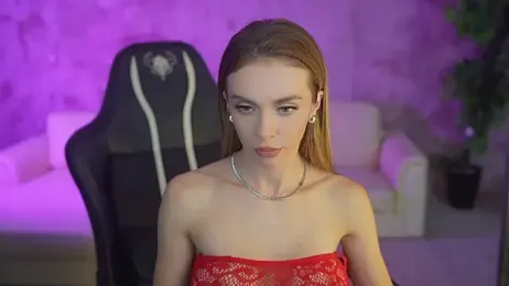 Anabelka054 webcam stripchat model stream image