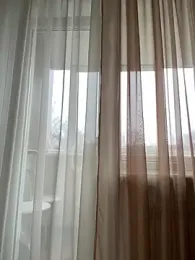 DinaTasty webcam model stream image