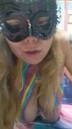 TUHARDSEXY webcam model stream image