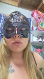 TUHARDSEXY webcam model stream image