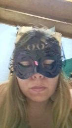 TUHARDSEXY webcam model stream image