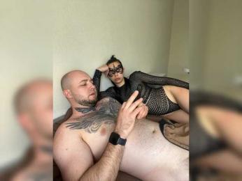 GiveMeCash webcam bongacams model stream image