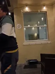 emmablog webcam model stream image