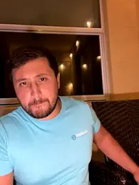 emmablog webcam model stream image