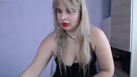 sweetemy4u webcam model stream image