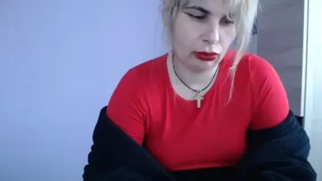 sweetemy4u webcam model stream image