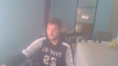 luismabi webcam cam4 model stream image